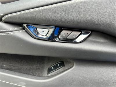 2023 Chevrolet Corvette Stingray - Photo 26 - Salt Lake City, UT 84115