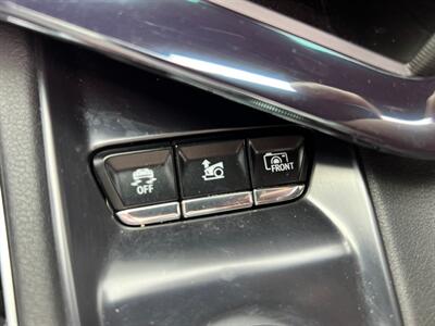 2023 Chevrolet Corvette Stingray - Photo 39 - Salt Lake City, UT 84115