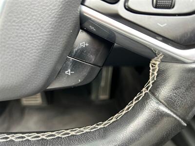 2023 Chevrolet Corvette Stingray - Photo 30 - Salt Lake City, UT 84115