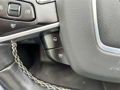 2023 Chevrolet Corvette Stingray - Photo 29 - Salt Lake City, UT 84115