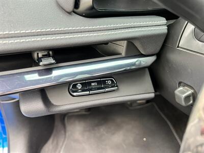 2023 Chevrolet Corvette Stingray - Photo 27 - Salt Lake City, UT 84115