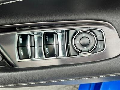 2023 Chevrolet Corvette Stingray - Photo 24 - Salt Lake City, UT 84115