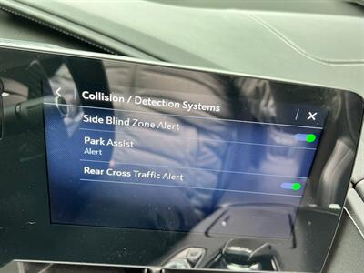 2023 Chevrolet Corvette Stingray - Photo 35 - Salt Lake City, UT 84115