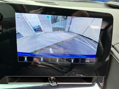 2023 Chevrolet Corvette Stingray - Photo 36 - Salt Lake City, UT 84115