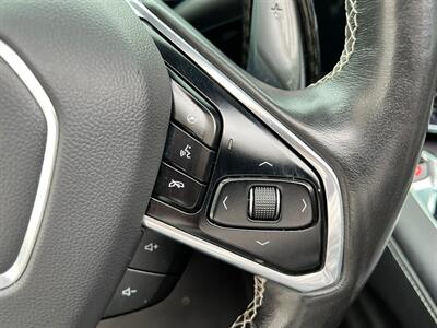 2023 Chevrolet Corvette Stingray - Photo 31 - Salt Lake City, UT 84115