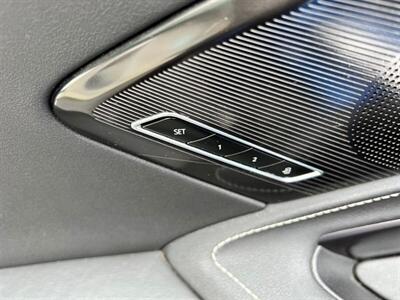 2023 Chevrolet Corvette Stingray - Photo 25 - Salt Lake City, UT 84115