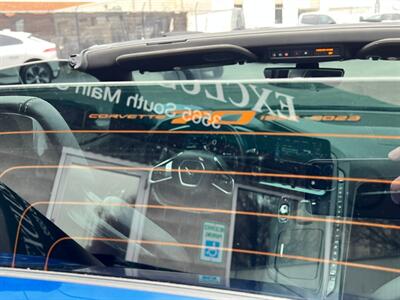 2023 Chevrolet Corvette Stingray - Photo 15 - Salt Lake City, UT 84115