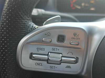 2019 Mercedes-Benz A 220 4MATIC   - Photo 21 - Salt Lake City, UT 84115