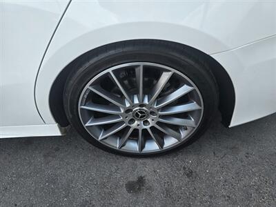 2019 Mercedes-Benz A 220 4MATIC   - Photo 12 - Salt Lake City, UT 84115