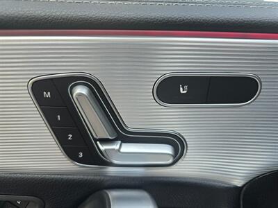 2019 Mercedes-Benz A 220 4MATIC   - Photo 17 - Salt Lake City, UT 84115