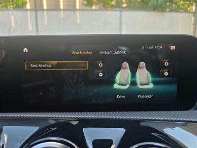 2019 Mercedes-Benz A 220 4MATIC   - Photo 28 - Salt Lake City, UT 84115