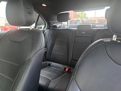 2019 Mercedes-Benz A 220 4MATIC   - Photo 43 - Salt Lake City, UT 84115