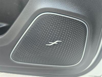 2019 Mercedes-Benz A 220 4MATIC   - Photo 18 - Salt Lake City, UT 84115