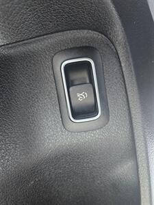2019 Mercedes-Benz A 220 4MATIC   - Photo 16 - Salt Lake City, UT 84115