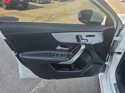 2019 Mercedes-Benz A 220 4MATIC   - Photo 19 - Salt Lake City, UT 84115