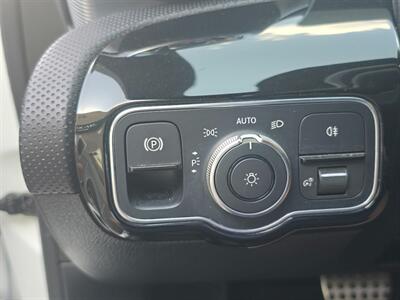 2019 Mercedes-Benz A 220 4MATIC   - Photo 20 - Salt Lake City, UT 84115