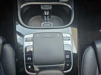 2019 Mercedes-Benz A 220 4MATIC   - Photo 38 - Salt Lake City, UT 84115