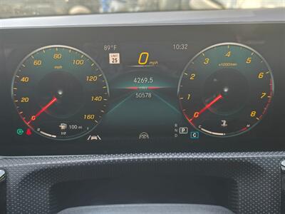 2019 Mercedes-Benz A 220 4MATIC   - Photo 23 - Salt Lake City, UT 84115