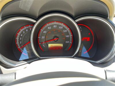 2010 Nissan Murano SL - Photo 32 - Salt Lake City, UT 84115
