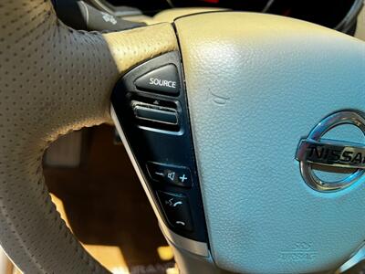 2010 Nissan Murano SL - Photo 29 - Salt Lake City, UT 84115