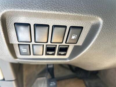 2010 Nissan Murano SL - Photo 28 - Salt Lake City, UT 84115