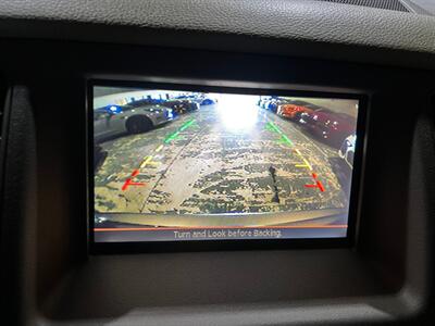 2010 Nissan Murano SL - Photo 38 - Salt Lake City, UT 84115