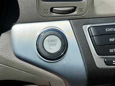 2010 Nissan Murano SL - Photo 33 - Salt Lake City, UT 84115