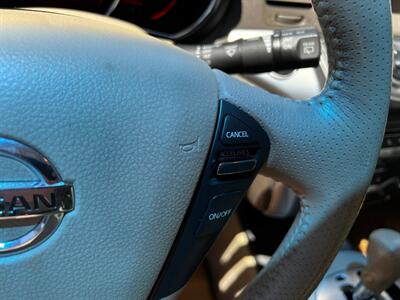 2010 Nissan Murano SL - Photo 30 - Salt Lake City, UT 84115
