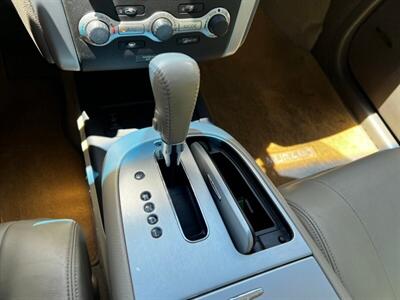 2010 Nissan Murano SL - Photo 35 - Salt Lake City, UT 84115