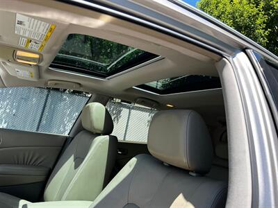 2010 Nissan Murano SL - Photo 19 - Salt Lake City, UT 84115
