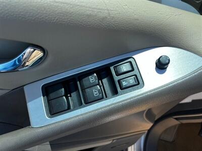 2010 Nissan Murano SL - Photo 26 - Salt Lake City, UT 84115