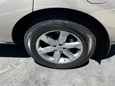 2010 Nissan Murano SL - Photo 13 - Salt Lake City, UT 84115