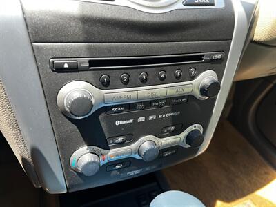 2010 Nissan Murano SL - Photo 37 - Salt Lake City, UT 84115