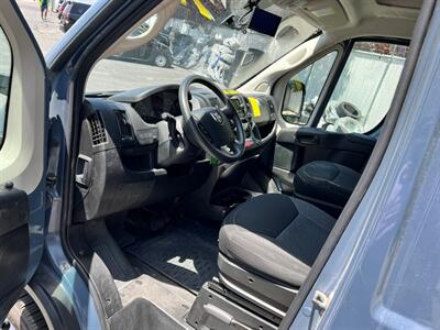2019 RAM ProMaster 3500 159 WB   - Photo 11 - Salt Lake City, UT 84115