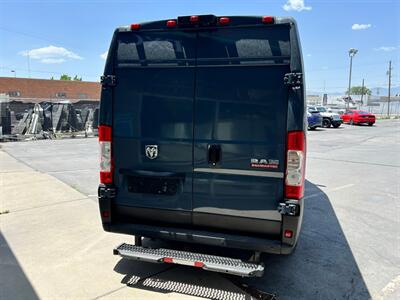 2019 RAM ProMaster 3500 159 WB   - Photo 5 - Salt Lake City, UT 84115