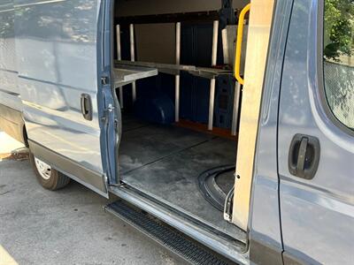 2019 RAM ProMaster 3500 159 WB   - Photo 7 - Salt Lake City, UT 84115