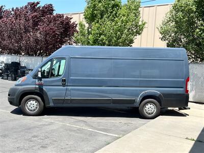 2019 RAM ProMaster 3500 159 WB   - Photo 4 - Salt Lake City, UT 84115