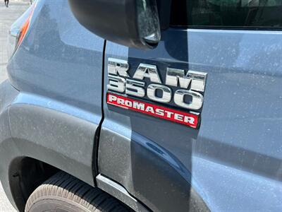 2019 RAM ProMaster 3500 159 WB   - Photo 10 - Salt Lake City, UT 84115