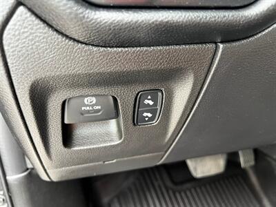 2019 RAM 1500 Rebel - Photo 30 - Salt Lake City, UT 84115