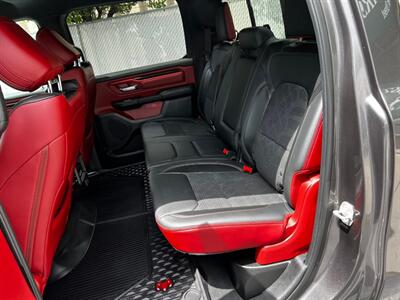 2019 RAM 1500 Rebel - Photo 24 - Salt Lake City, UT 84115