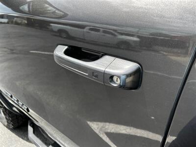 2019 RAM 1500 Rebel - Photo 18 - Salt Lake City, UT 84115