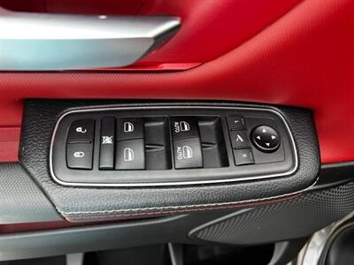 2019 RAM 1500 Rebel - Photo 27 - Salt Lake City, UT 84115