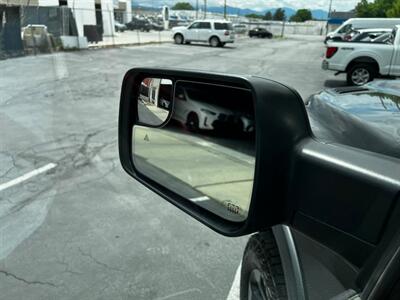 2019 RAM 1500 Rebel - Photo 28 - Salt Lake City, UT 84115