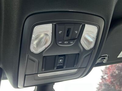 2019 RAM 1500 Rebel - Photo 46 - Salt Lake City, UT 84115