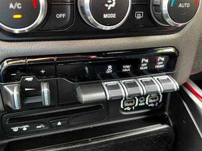 2019 RAM 1500 Rebel - Photo 38 - Salt Lake City, UT 84115