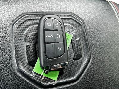 2019 RAM 1500 Rebel - Photo 45 - Salt Lake City, UT 84115