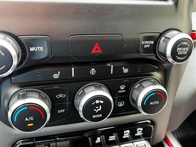 2019 RAM 1500 Rebel - Photo 39 - Salt Lake City, UT 84115