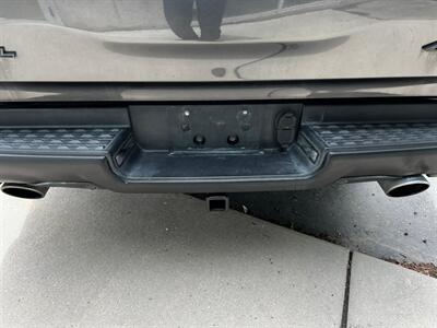 2019 RAM 1500 Rebel - Photo 7 - Salt Lake City, UT 84115