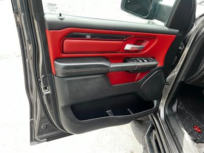 2019 RAM 1500 Rebel - Photo 22 - Salt Lake City, UT 84115