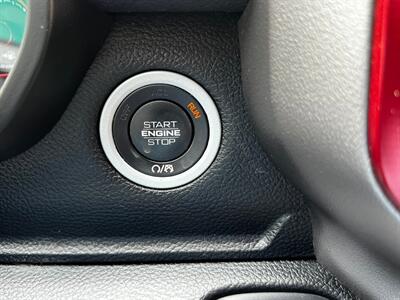 2019 RAM 1500 Rebel - Photo 35 - Salt Lake City, UT 84115